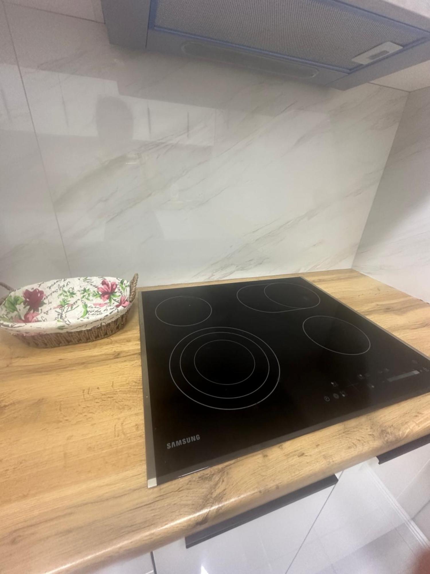Comfortable Apartment In Central Of Αλμάτι Εξωτερικό φωτογραφία
