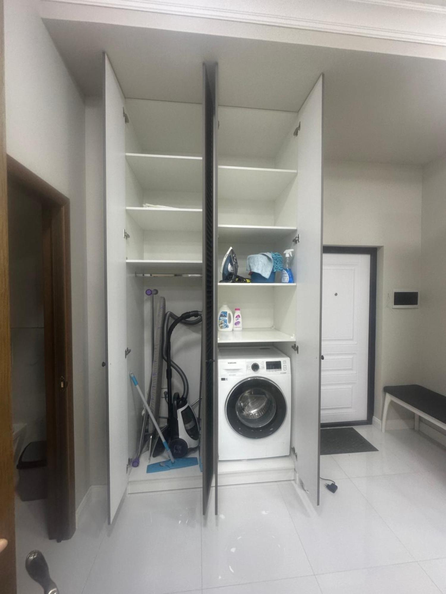 Comfortable Apartment In Central Of Αλμάτι Εξωτερικό φωτογραφία
